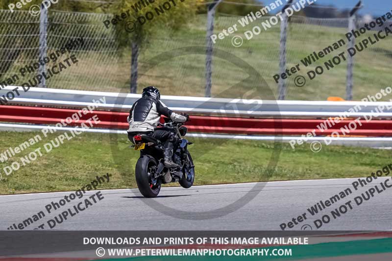 may 2019;motorbikes;no limits;peter wileman photography;portimao;portugal;trackday digital images